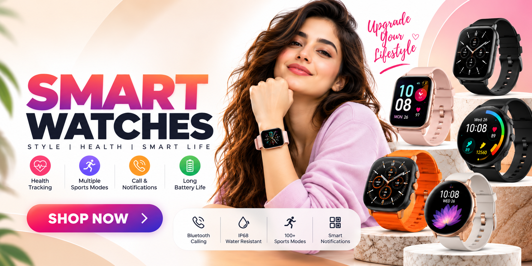 Featured offer 2