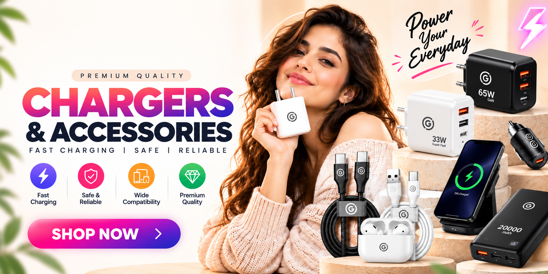 Featured offer 3