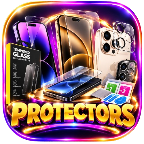 Protector